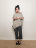 onska-ss-26-drape-turtleneck-vest-beige-beige-s