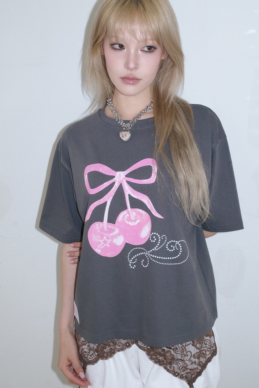 fakiii-ss-26-cherry-stud-graphic-t-shirtcharcoal-charcoal-s