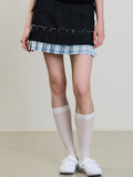 luv-is-true-ss-25-sm-denim-mini-skirt-blue-blue-s