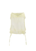 kul-ss-25-sheer-glow-summer-hoodie(lemon)