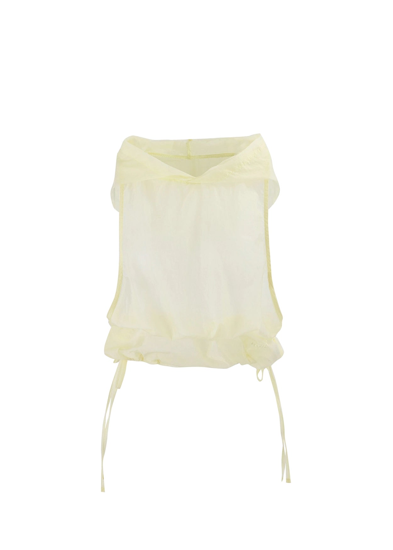 kul-ss-25-sheer-glow-summer-hoodie(lemon)