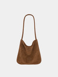 demaker-fw-25-mar-e-shoulder-bag-suede-cinnamon-suede-cinnamon-o