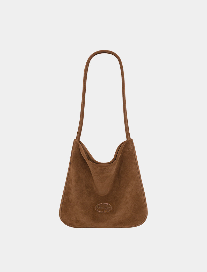 demaker-fw-25-mar-e-shoulder-bag-suede-cinnamon-suede-cinnamon-o