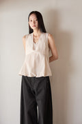 peep-ss-25-pearl-shell-layered-blouse-(2colors)_pearl-beige