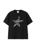 oy-ss-26-camo-star-patch-tee-black-black-s