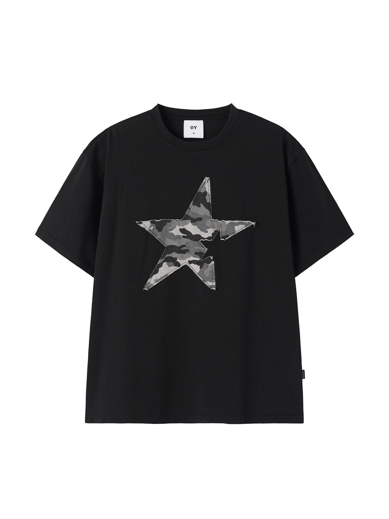 oy-ss-26-camo-star-patch-tee-black-black-s