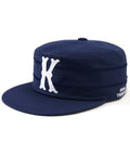 knd-ss-26-kv-pillbox-cap-navy-navy-s