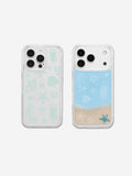 olivet-fw-26-sea-drawing-jelly-case-mint-mint-s