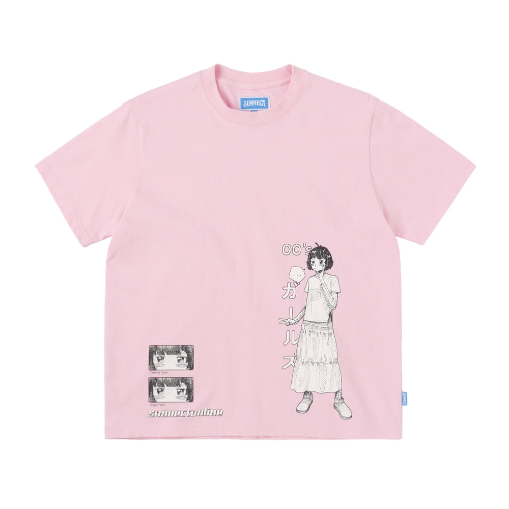 sunnect-ss-25-00girl-tee-pink-pink-s