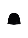 setup-exe-winter-25-angora-logo-beanie-black-black-s