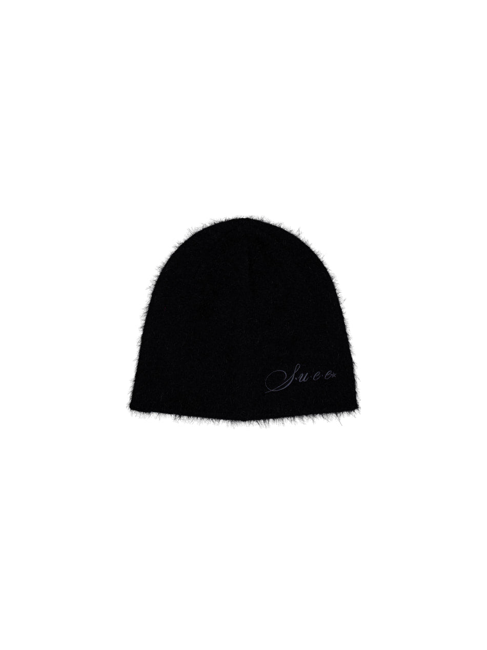 setup-exe-winter-25-angora-logo-beanie-black-black-s