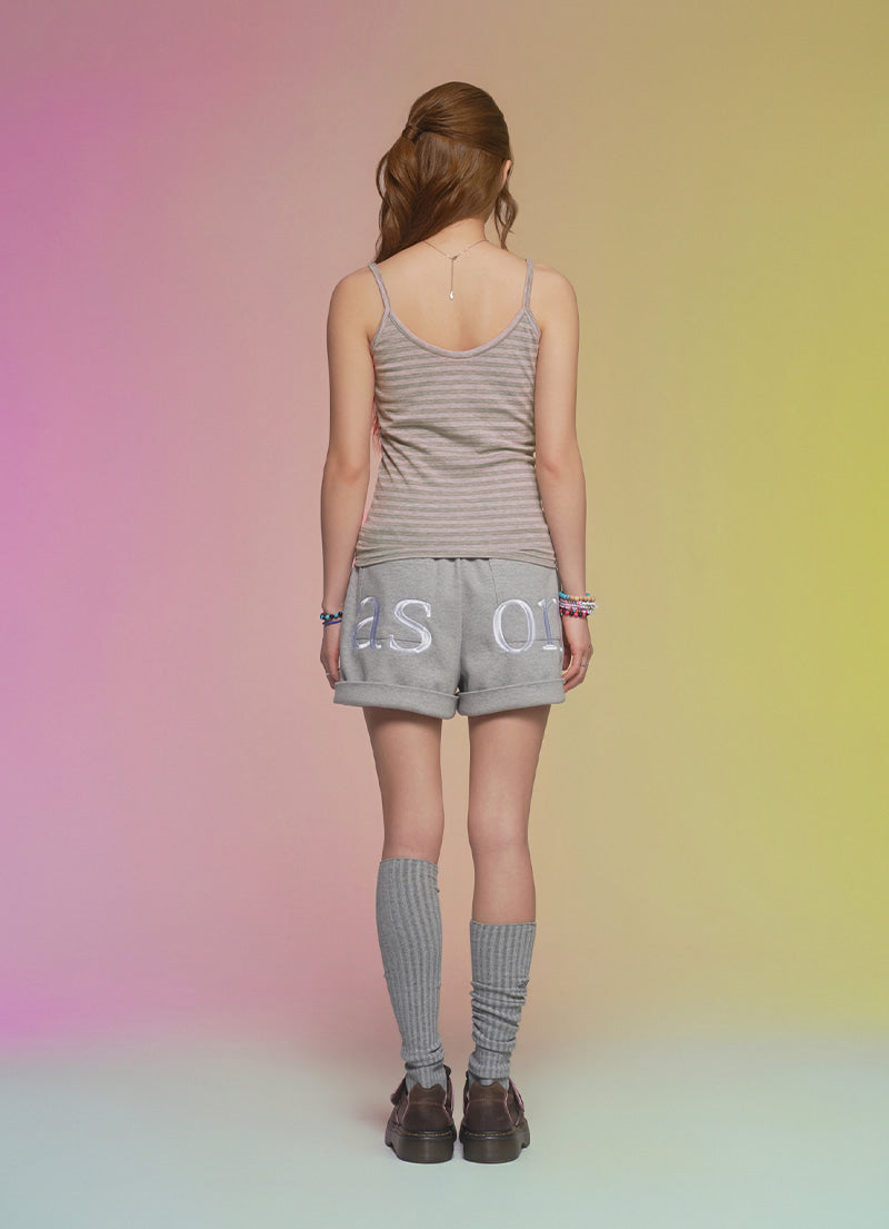 as-on-ss-26-track-short-pants-gray-gray-s