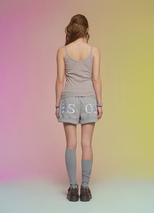 as-on-ss-26-track-short-pants-gray-gray-s