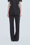 mausoleum-fw-26-emma-straight-fit-slacks-black-black-s