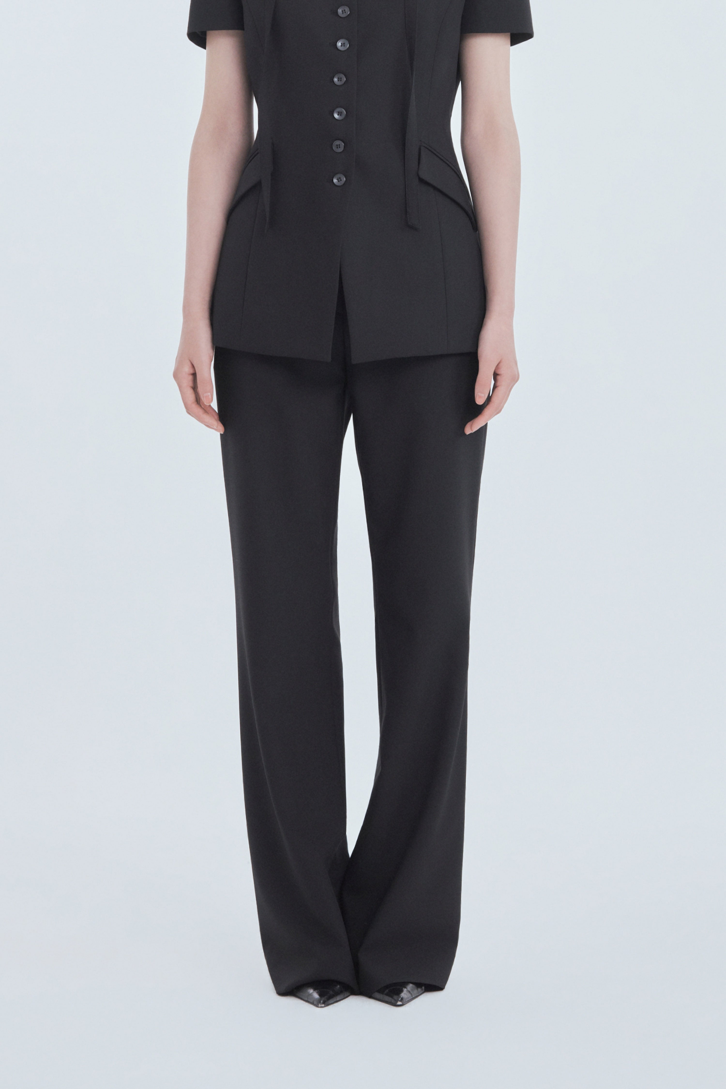 mausoleum-fw-26-emma-straight-fit-slacks-black-black-s