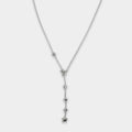 grumpy-stuff-ss-26-starfall-drop-necklace-silver-s