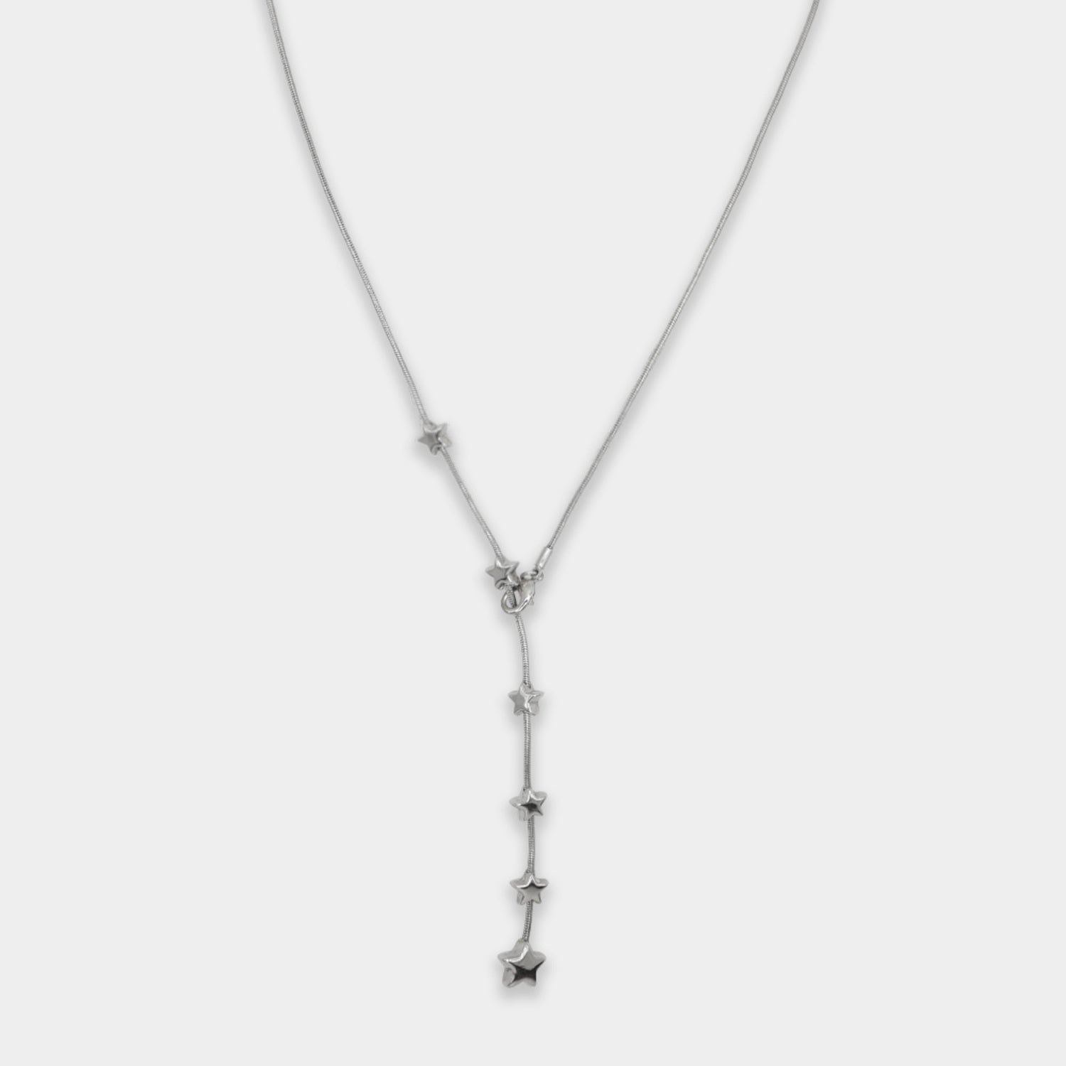 grumpy-stuff-ss-26-starfall-drop-necklace-silver-s