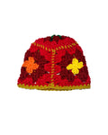 clumsycake-ss-26-big-granny-hat-pom-bear-pom-bear-s