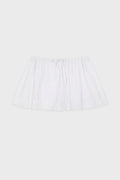 sinoon-ss-25-rose-scallop-mini-skirt-white-white-s