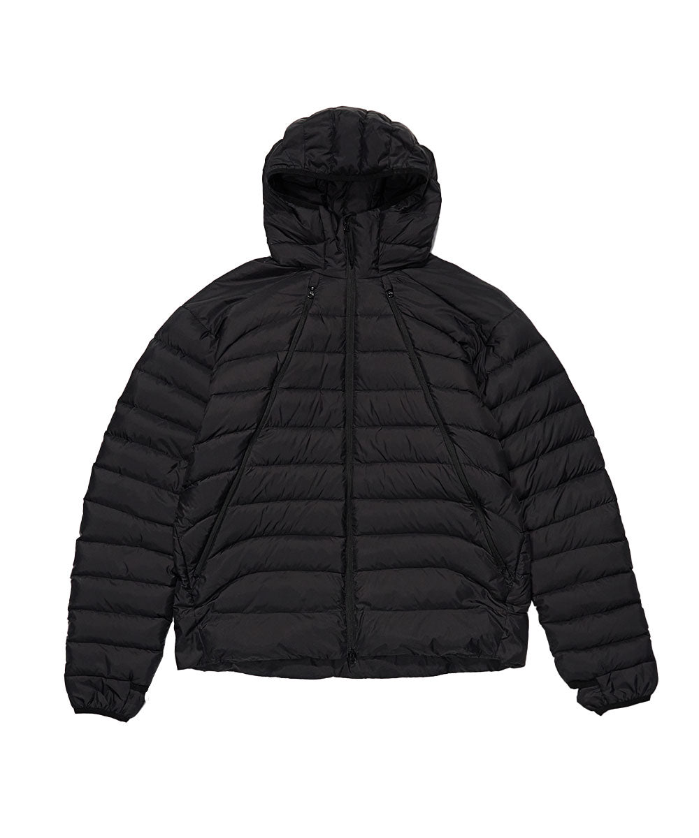 schism-inducing-ss-26-caterpie-puffer-jacket-black-black-s