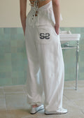 saysra-ss-25-star-sweatpants,-white