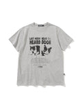 fastle-ss-25-lost-cat-tee-grey