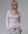 nastyfancyclub-fw-26-lace-layered-long-sleeve-ivory-f26zb522-ivory-s