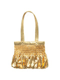 yahn-sisi-seasonless-fairy-tote-bag-gold