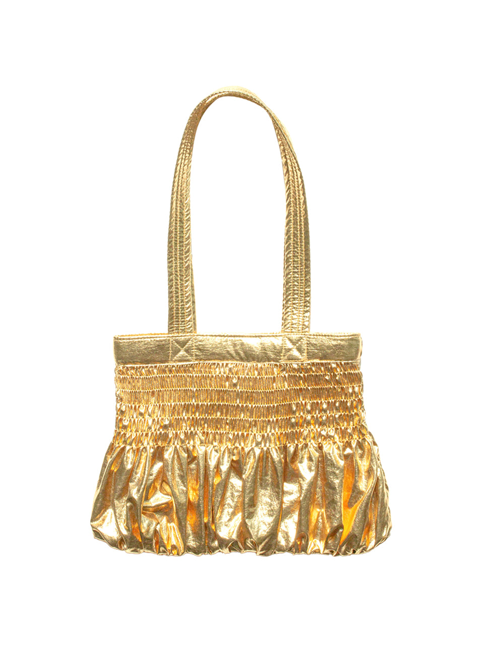 yahn-sisi-seasonless-fairy-tote-bag-gold