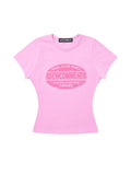 a-few-comments-ss-26-round-crack-logo-tee-pink-pink-s