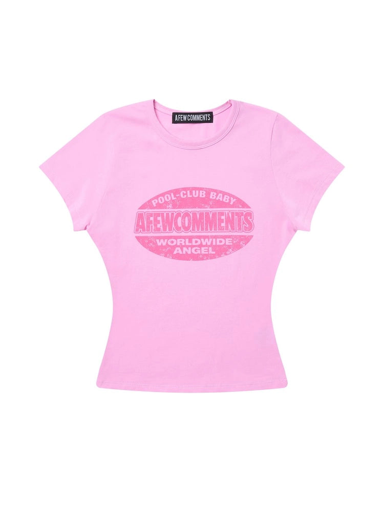 a-few-comments-ss-26-round-crack-logo-tee-pink-pink-s