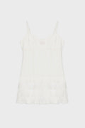 sinoon-ss-25-v-neck-lace-mix-silky-dress-white-white-s