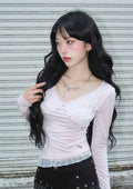 cherryquiri-fw-26-stud-moon-veil-top-pink-pink-s