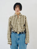 plzproject-ss-26-side-open-check-shirt-yellow-yellow-s