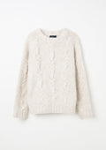 opendoorstudio-fw-26-braided-cable-knit-oatmeal-oatmeal-s