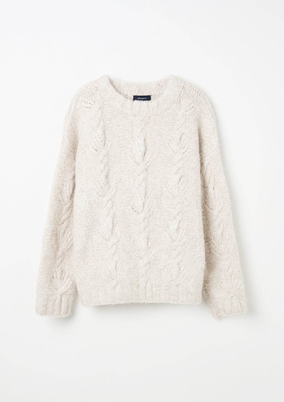 opendoorstudio-fw-26-braided-cable-knit-oatmeal-oatmeal-s