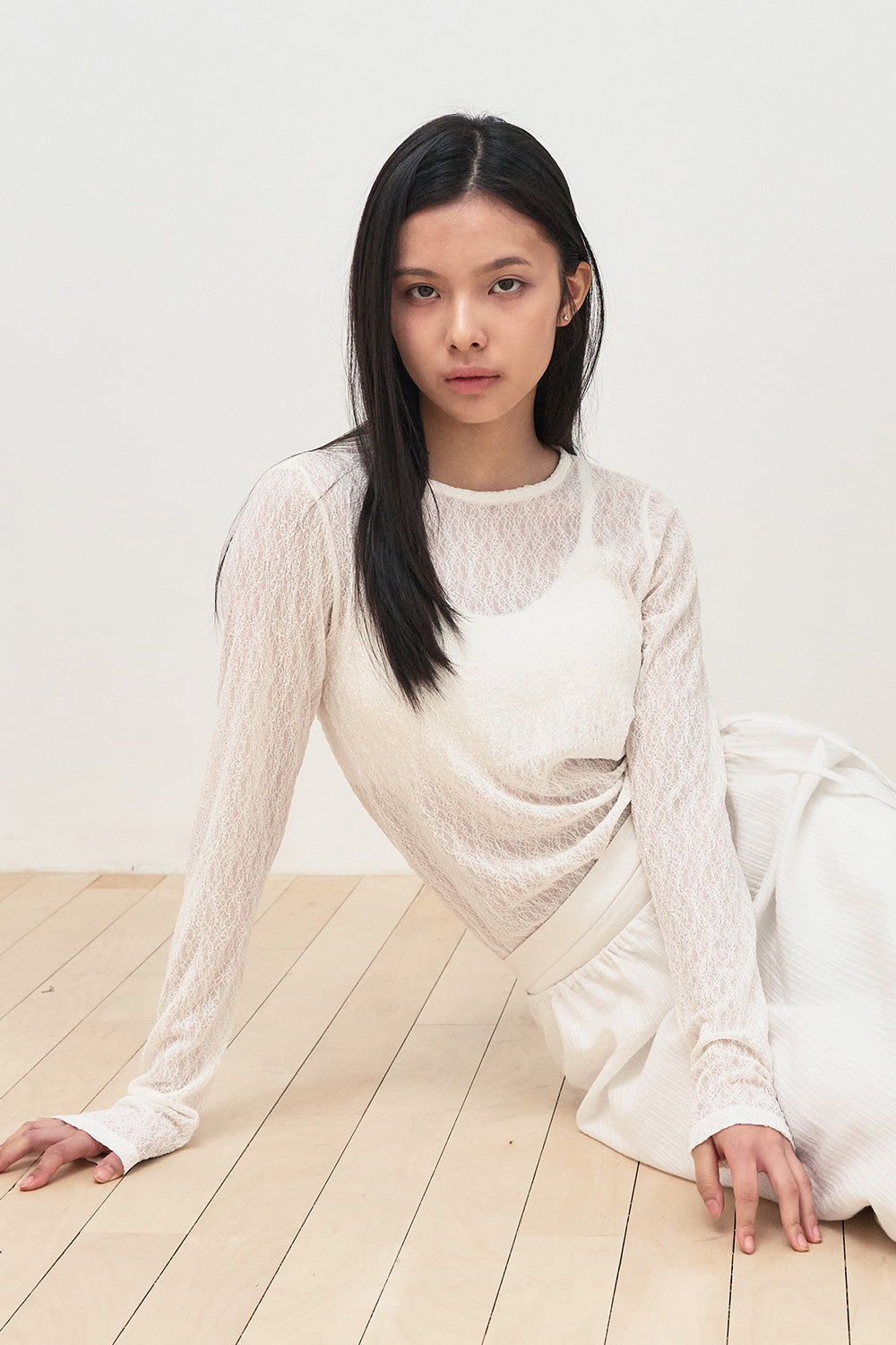 sis-a-ss-26-see-through-stem-lace-long-sleeve-white-white-s