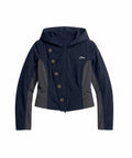 tansanmagnesium-fw-26-side-button-hood-jacket-charcoal-charcoal-s
