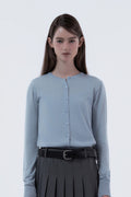 mausoleum-ss-26-cardigan-lace-trim-sleeveless-knit-top-set-sky-blue-sky-blue-s