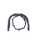 tansanmagnesium-fw-26-check-chain-necklace-purple-purple-s