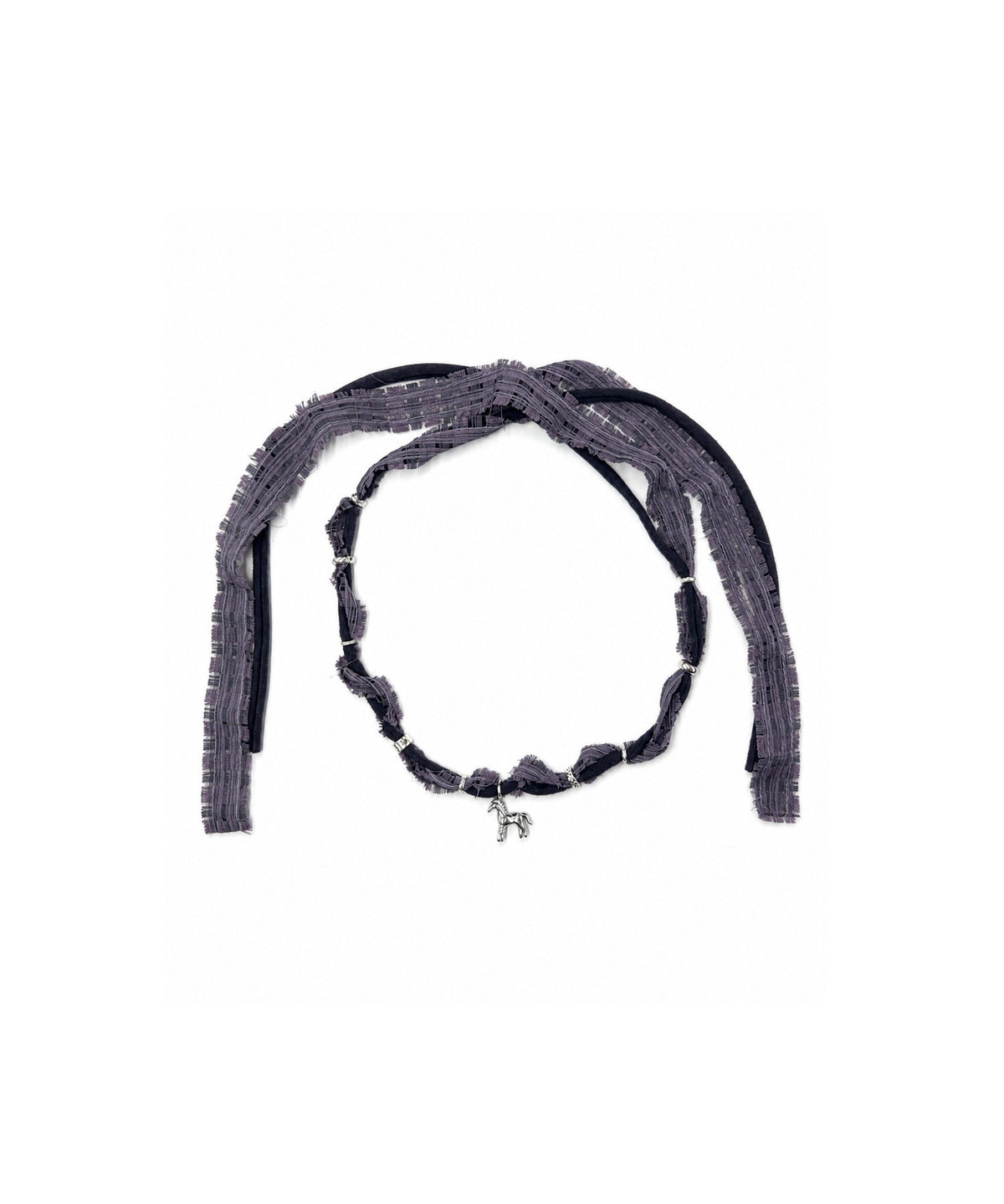 tansanmagnesium-fw-26-check-chain-necklace-purple-purple-s