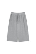 repos-fw-26-waffle-cropped-pants-m-grey-gray-gray-s