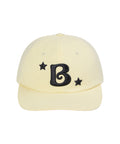 bauf-fw-26-b-star-symbol-cap-yellow-yellow-s