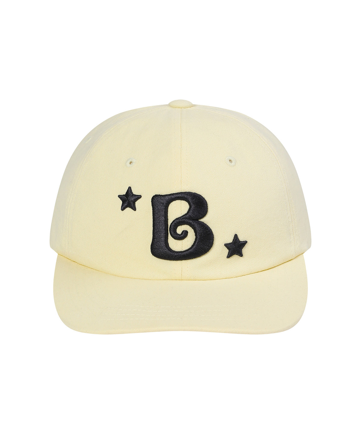 bauf-fw-26-b-star-symbol-cap-yellow-yellow-s