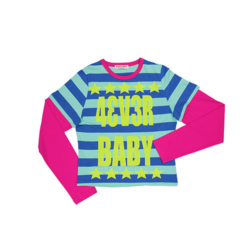 ggoomm-ss-26-4ever-baby-layered-long-sleeve-yellow-yellow-s