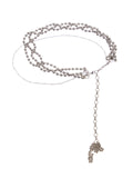luv-is-true-ss-26-sy-bead-chain-belt-silver-silver-s