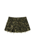 midnight-move-ss-26-camo-mini-skirt-khaki-khaki-s