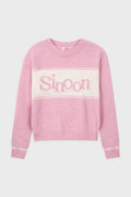 sinoon-ss-26-pink-x-sinoon-pullover-knit-pink-pink-s