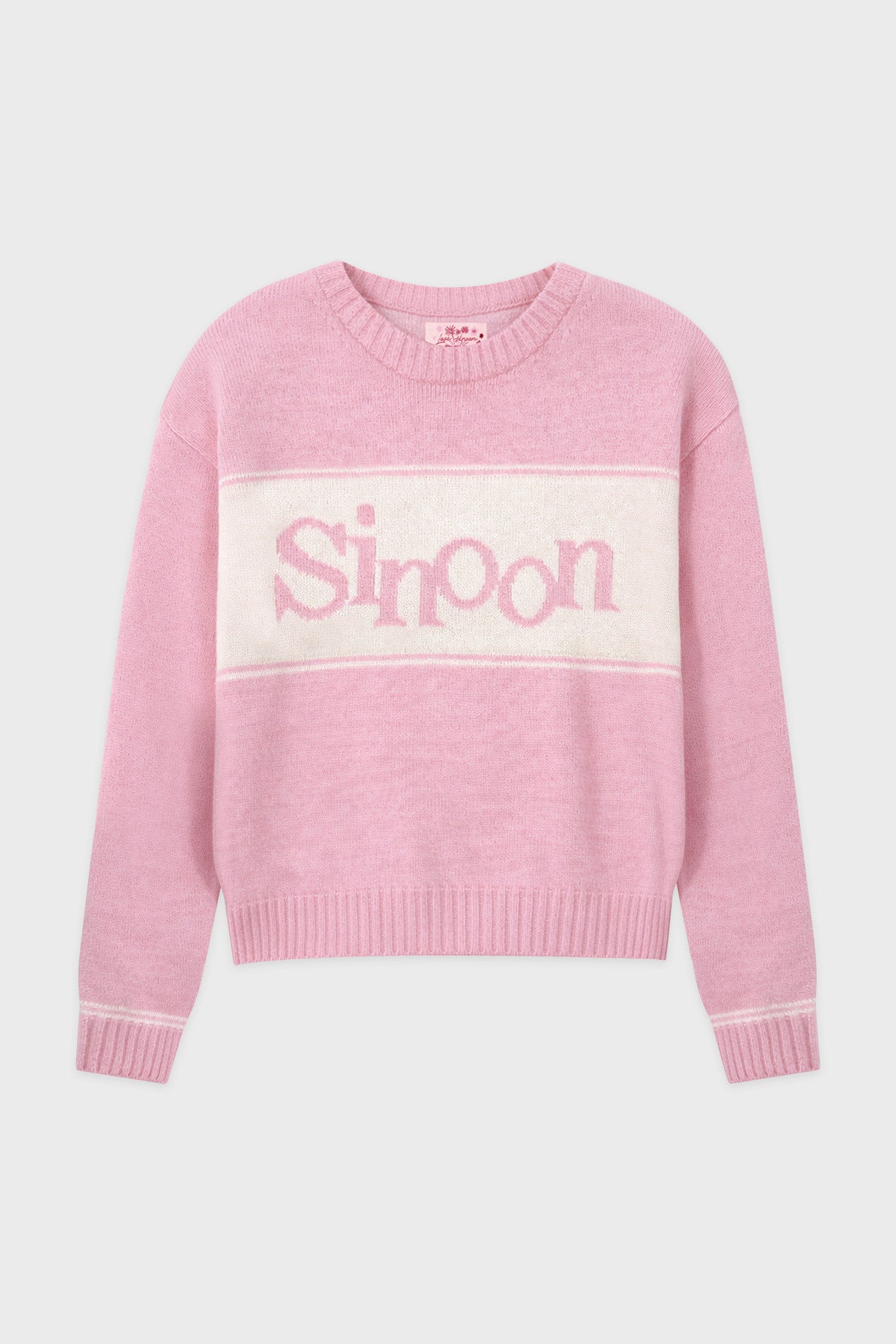 sinoon-ss-26-pink-x-sinoon-pullover-knit-pink-pink-s