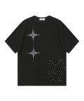 bauf-ss-25-starlight-tshirt-(black)